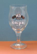 BIERGLAS  BOSTEELS 349, Verzamelen, Ophalen