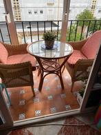 Appartement meublé 135m à Jerez de La Frontera [ Espagne], Immo, Résidences secondaires à vendre, Appartement