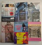 Boeken Thrillers & Detective & Oorlog (15), Boeken, Ophalen of Verzenden, Gelezen
