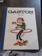GASTON LAGAFFE(2015)Comme Neuf !!!, Comme neuf, Une BD, Enlèvement ou Envoi