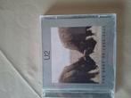 Cd U2  the best of 1990- 2000, Ophalen of Verzenden, Zo goed als nieuw