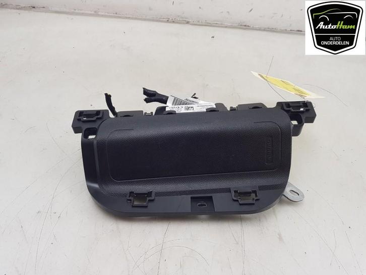 DIVERSEN Achterbank airbag rechts Opel Mokka (|98362331ZD|), Auto-onderdelen, Overige Auto-onderdelen, Opel, Gebruikt
