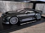 Aston Martin Victor., Ophalen of Verzenden, Zo goed als nieuw