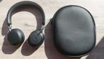JABRA EVOLVE2 65 *NIEUW*, Ophalen, Inklapbare microfoon, Nieuw, Draadloos