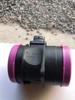 Debimetre d’air Alfa Romeo, Ophalen, Gebruikt, Alfa Romeo