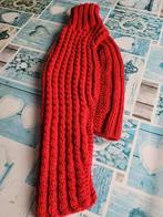 Pull en tricot pour levrier, Dieren en Toebehoren, Verzenden, Nieuw, Hondentrui