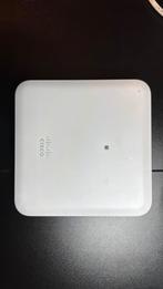 CISCO access point - AIR-AP18521-E-K9, Computers en Software, Accesspoints, Ophalen of Verzenden, Gebruikt, Cisco