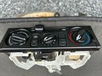 Console de chauffage MAZDA MX5 NB (2000), Ophalen, Gereviseerd, Mazda
