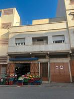 Maison à vendre Tanger, Immo, Maisons à vendre