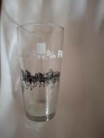 Glaasje PALM, Verzamelen, Ophalen of Verzenden, Nieuw, Bierglas