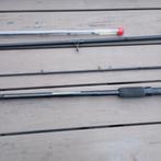 Methodfeeder Arca power carp 12 feet, Watersport en Boten, Hengelsport | Witvissen, Ophalen
