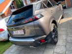 Peugeot 2008, Auto's, Euro 6, 1199 cc, Leder en Stof, 96 kW