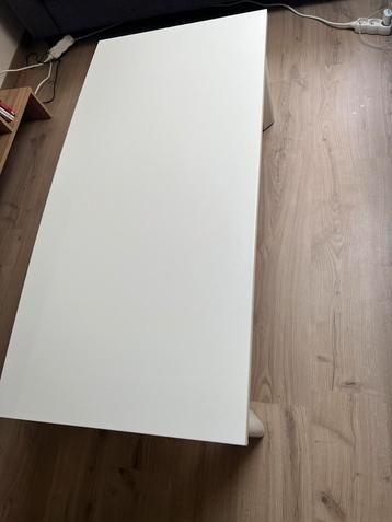table, Maison & Meubles, Tables | Tables de salon, Enlèvement ou Envoi