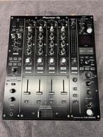 Pioneer DJM-900NXS2, Muziek en Instrumenten, Mengpanelen, Ophalen, Gebruikt