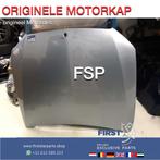 W213 S213 MOTORKAP Mercedes E Klasse 2016-2020 ORIGINEEL, Gebruikt, Voor, Mercedes-Benz, Ophalen of Verzenden