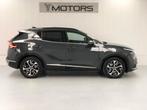 KIA SPORTAGE 1.6 T-GDi MHEV 7DCT PACE TOIT PANO FULL OPTION!, Autos, Kia, Achat, Entreprise, Garantie prolongée, Entretenue par le concessionnaire