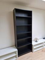 Boekenkast Billy, Huis en Inrichting, Ophalen