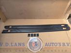 GM Pickup bedrail protectors – OEM rail covers 17802471, Auto-onderdelen, Ophalen, Nieuw, Achterklep