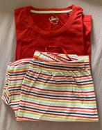 Pyjama woody 164, Kinderen en Baby's, Ophalen, Gebruikt