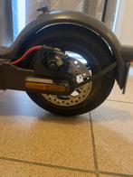 elektrische scooter, Fietsen en Brommers, Steps, Ophalen of Verzenden