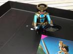 Playmobil special set 4505 Prins - vintage 1994, Ophalen of Verzenden, Nieuw, Complete set