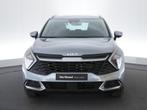 Kia Sportage 1.6 T-GD Pulse automaat, Auto's, Stof, Gebruikt, 4 cilinders, 159 pk