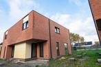 Huis te koop in Leopoldsburg, 3 slpks, Vrijstaande woning, 3 kamers, 143 m²