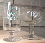 Ouvriers Reunis Charleroi chope + 2 cerres, Collections, Enlèvement ou Envoi, Comme neuf