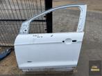 Ford Kuga Mk2 voordeur links, Auto-onderdelen, Gebruikt, Ford, Deur