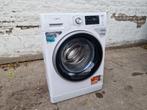 Lave linge wirpool 8kg, Electroménager, Lave-linge