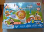 Happy hamsters spel, Hobby en Vrije tijd, Gezelschapsspellen | Bordspellen, Ophalen, Gebruikt