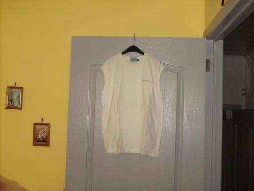 a vendre tee shirt  pour homme, Kleding | Heren, T-shirts, Nieuw, Maat 56/58 (XL), Overige kleuren, Ophalen of Verzenden