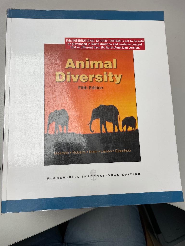 Wetenschappelijke boeken, Ophalen