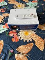 Projector voor thuisbioscoop, ZDK, Ophalen of Verzenden, Zo goed als nieuw, Overige technologie