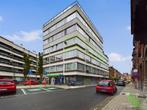 Appartement te koop in Sint-Truiden, 3 slpks, Immo, Huizen en Appartementen te koop, 84 m², Appartement, 3 kamers