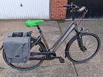 Fiets te koop, Fietsen en Brommers, Fietsen | Dames | Damesfietsen, Ophalen, Zo goed als nieuw, Gazelle