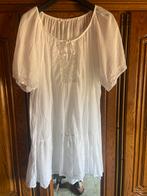 Mooie bloes of tuniek, Kleding | Dames, Blouses en Tunieken, Ophalen, Zo goed als nieuw, Maat 42/44 (L)