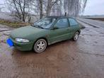 Colt 4, Auto's, Particulier, Te koop