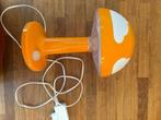 IKEA vintage lamp, Antiek en Kunst, Ophalen