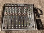 Te koop: SSL BIG SIX – Analoge SuperMixer in Topstaat!, Ophalen, Zo goed als nieuw, 10 tot 20 kanalen