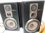 Speakers Boxen Sony SS-G1  65Watt, Gebruikt, Sony, 60 tot 120 watt, Ophalen