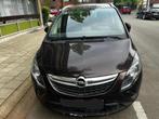 Opel Zafira Tourer/2.0 CDTi/7 plaatsen, Auto's, Opel, Voorwielaandrijving, Monovolume, 139 g/km, 4 cilinders