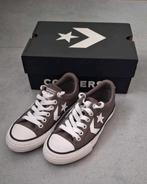 Chaussures New Converse All Stars taille 28, Enlèvement ou Envoi, Neuf, Chaussures