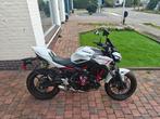 Motor Kawasaki Z650, Motoren, Particulier