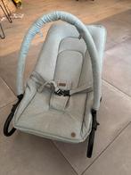 Wipper Topmark, Kinderen en Baby's, Wipstoeltjes, Ophalen, Zo goed als nieuw, Topmark