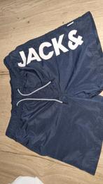 Zwemshort jack and jones xs, Kleding | Heren, Badmode en Zwemkleding, Ophalen of Verzenden, Maat 46 (S) of kleiner, Jack & Jones