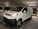 CITROEN JUMPY 2.0HDi 3 PLACES - GPS - CLIM - APPLE CARPLAY ️, Achat, Euro 6, Boîte manuelle, Diesel
