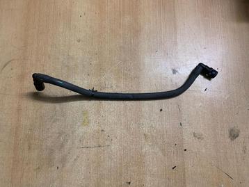opel 2.2 direct Z22YH brandstofleiding aanvoer 24465786 beschikbaar voor biedingen