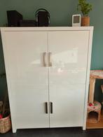 Kast, Huis en Inrichting, Kasten | Roldeurkasten en Archiefkasten, Ophalen