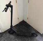 Xiaomi pro 2, Fietsen en Brommers, Ophalen, Zo goed als nieuw, Elektrische step (E-scooter), Xiaomi